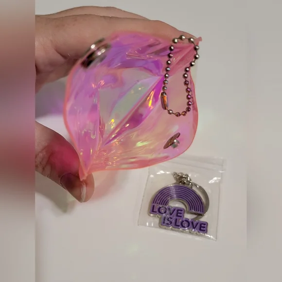 ๐Mystery Color Street Gift/Goodie Bag!๐ - Picture 4 of 8